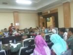 rapat-dengar-pendapat_20170201_144605.jpg