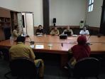 rapat-persiapan-antisipasi-inflasi-harga-sembako-menjelang-ramdan-dan-idul-fitri_20180514_190649.jpg