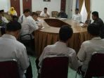 rapat-presidium_20180606_181722.jpg