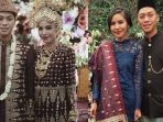 rasyid-rajasa-dan-adara-taista_20180519_151308.jpg