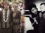 rasyid-rajasa-dan-istrinya_20180519_145709.jpg