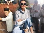 rasyid_20180521_145657.jpg