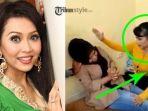 ratna-listy-saat-menjalani-profesi-ahli-rukyah.jpg