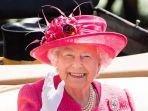 Biodata Ratu Elizabeth II, Berkuasa Selama 70 Tahun jadi Ratu Inggris, Meninggal di Usia 96 Tahun