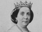 ratu-isabella-ii.jpg