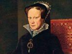 ratu-mary-i-dari-tudor.jpg