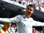 real-madrid-cristiano-ronaldo_20180511_082430.jpg