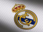 real-madrid_20180714_091817.jpg