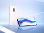 realme-x-resmi-hadir-dengan-snapdragon-710-ram-8gb-dan-kamera-pop-up.jpg