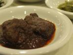 rendang_20160704_231448.jpg