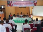 reses-dprd-belitung-2912020.jpg