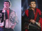 rhoma-irama-ingin-semua-orang-berdoa-atas-musibah-ini-netizen-mantap-bang.jpg