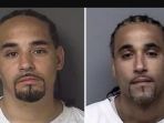 richard-jones-dan-rick-amos-pelaku-kejahatan_20180903_204438.jpg