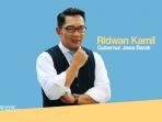 ridwan-kamil-ll.jpg