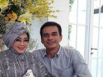 rina-gunawan-dan-teddy-syach-54.jpg