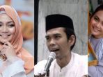 rina-nose-dan-ustaz-abdul-somad_20171120_142231.jpg