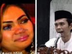 rina-nose-dan-ustaz-somad_20171119_125354.jpg