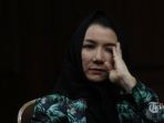 rita-widyasari_20180327_205324.jpg