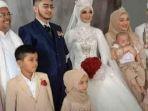 rizieq-shihab-bersama-istri-dan-anaknya-yang-menikah-belum-lama-ini-222.jpg