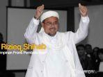 rizieq-shihab-pimpinan-front-pembela-islam.jpg