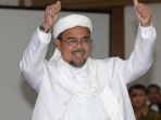 rizieq-shihab_20170515_190259.jpg