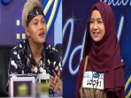 rizky_20180913_153917.jpg