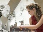 robot-pengganti-manusia.jpg