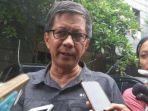 rocky-gerung-menanggapi-menteri-edhy-prabowo.jpg