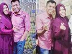 rohimah-temui-istri-baru-kiwil-2222.jpg