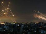 roket-hamas-vs-iron-dome-israel.jpg