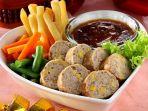 rolade-saus-mentega-bikin-santap-bersama-lebih-istimewa.jpg