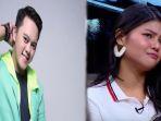 Rosa Meldianti Mengaku Lakukan Operasi Pita Suara, Ini Sindiran Pedangdut Danang D'Academy