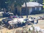 rumah-dinas-banjir_20170719_202904.jpg