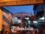 rumah-mertua-bomber-polrestabes-surabaya_20180515_090810.jpg