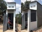 rumah-ukuran-kecil-yang-viral.jpg