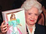 ruth-handler-pencipta-boneka-barbie.jpg