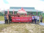 safety-ridding-asp-belitung.jpg<pf>savety-ridding-asp.jpg