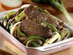sajian-daging-sapi-lada-hitam.jpg
