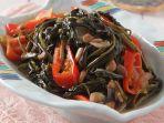 sajian-kangkung-masak-taoco.jpg