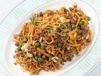 sajian-mi-goreng-daging-giling.jpg