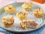 sajian-muffin-telur.jpg