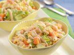 sajian-salad-campur-makaroni.jpg