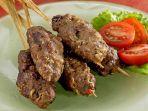 sajian-sate-lilit-sapi-bumbu-taoco.jpg