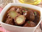 sajian-semur-bola-bola-daging.jpg