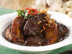 sajian-semur-daging-betawi.jpg