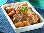 sajian-semur-daging-kentang.jpg