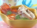 sajian-sup-ikan-segar.jpg
