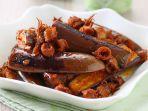 sajian-terong-sambal-cumi-asin.jpg