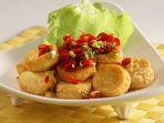 sajian-tofu-cabai-garam.jpg