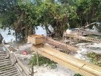 sakan-diduga-untuk-penambangan-timah_20181022_162816.jpg